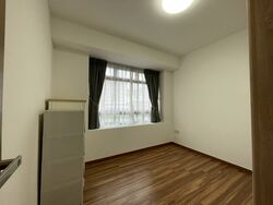 Blk 438B Fernvale Court (Sengkang), HDB 3 Rooms #595401751